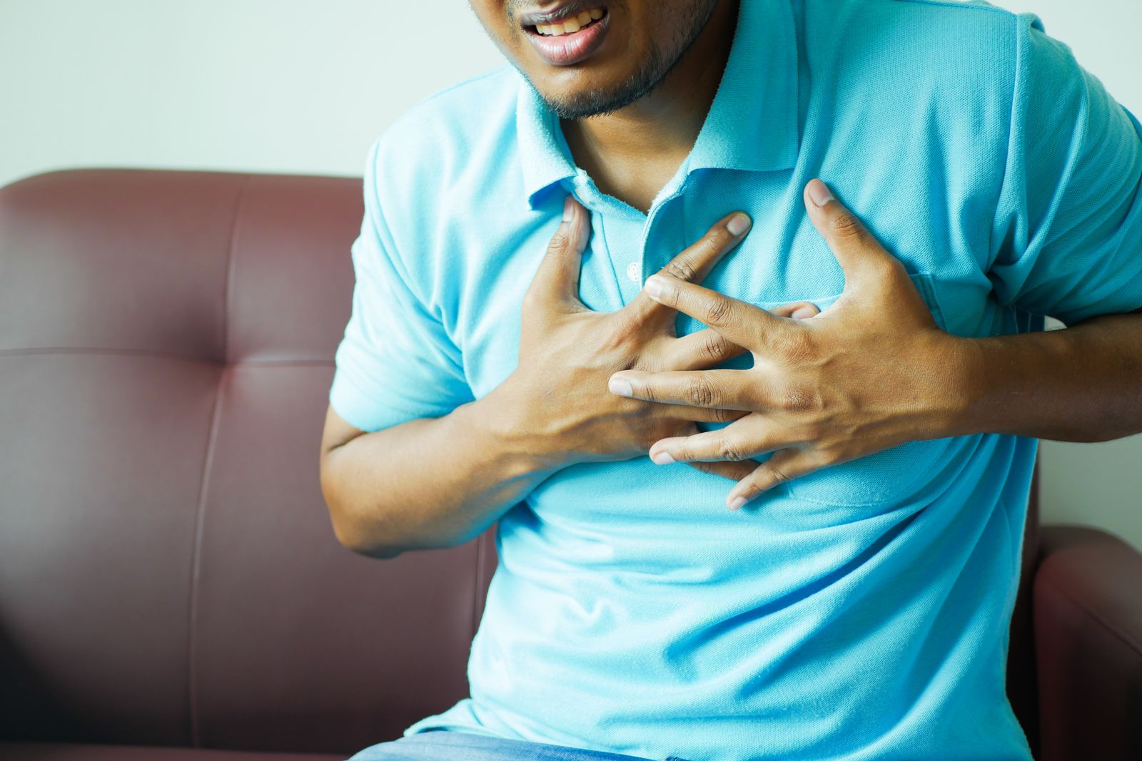 CardioCheck