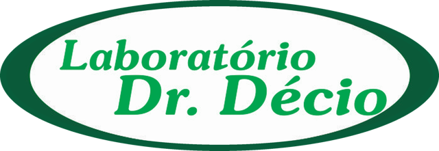 Laboratório Dr. Décio